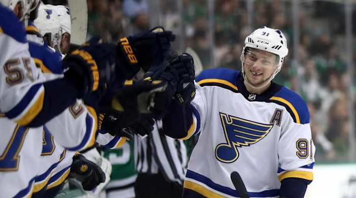 vladimir-tarasenko-st-louis-blues-stars.jpg